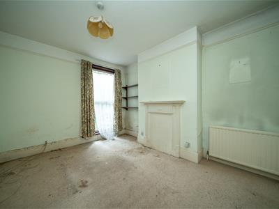 Picture 7